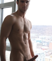 Nudist boys porn collection 6139d9f8b28b8.jpg