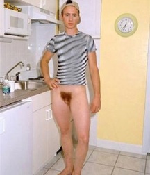 Nice gay porn collection of redheads in public 614846a668981.jpg