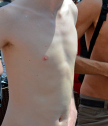 Nice gay porn collection of redheads in public 614846aa6c863.jpg