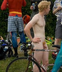 Nice gay porn collection of redheads in public 614846b9e04f4.jpg