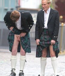 Nice gay porn collection of redheads in public 614846bbcb53f.jpg