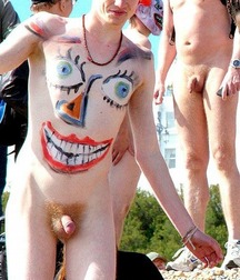 Nice gay porn collection of redheads in public 614846be11660.jpg