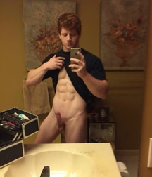 Nice gay porn collection of redheads in public 614846c9e8441.jpg