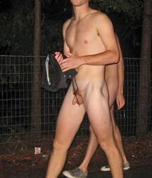 Nice gay porn collection of redheads in public 614846ce493d0.jpg