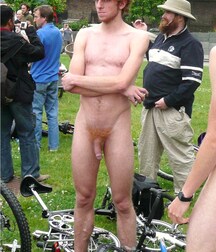 Nice gay porn collection of redheads in public 614846e32b7aa.jpg