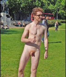 Nice gay porn collection of redheads in public 614846e5d983c.jpg