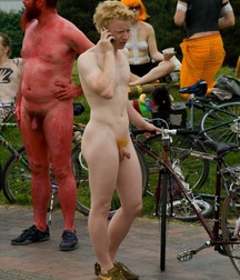 Nice gay porn collection of redheads in public 614846ef60228.jpg