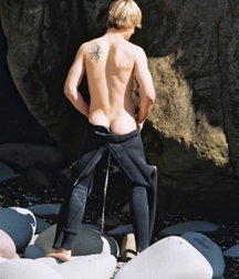 Beautiful teens in collection boys porn 6166a8e095181.jpg