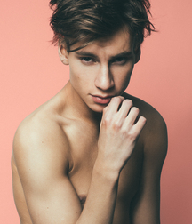 Beautiful teens in collection boys porn 6166a8e98954e.jpg