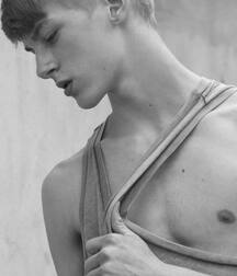 Beautiful teens in collection boys porn 6166a904c49f4.jpg