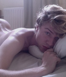 Beautiful teens in collection boys porn 6166a91d11378.jpg