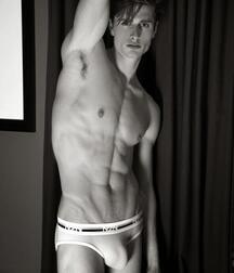 Beautiful teens in collection boys porn 6166a929c6ad4.jpg