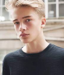 Beautiful teens in collection boys porn 6166a935f346c.jpg