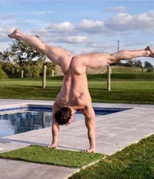 Unique collection of ass pics gay porn 6167f59ade52e.jpg