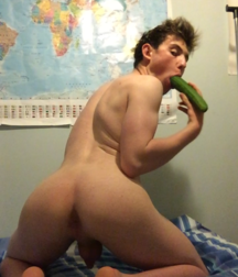 Unique collection of ass pics gay porn 6167f5a585437.png