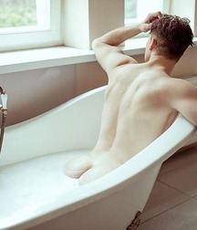 Unique collection of ass pics gay porn 6167f5e333428.jpg