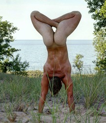 Unique collection of ass pics gay porn 6167f5e69b626.jpg