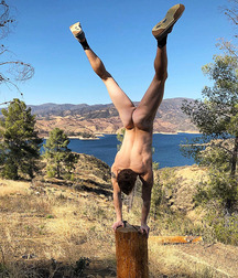 Unique collection of ass pics gay porn 6167f5ed43bf2.jpg