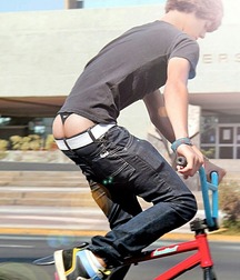 Unique collection of ass pics gay porn 6167f61c8ab61.jpg