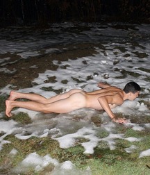 Unique collection of ass pics gay porn 6167f6383c103.jpg