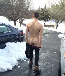 Unique collection of ass pics gay porn 6167f6419012e.jpg