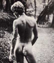 Unique collection of ass pics gay porn 6167f64580c25.jpg