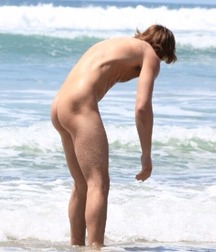 Unique collection of ass pics gay porn 6167f64dbcaf5.jpg