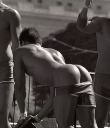 Unique collection of ass pics gay porn 6167f650304f1.jpg