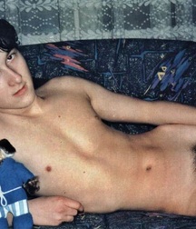 Boys I admire 5a3acd235ac5d.jpg