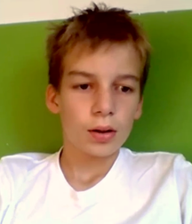 Boys I admire 5a3acd266b58d.png