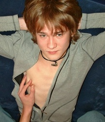 Boys I admire 5a3acd3694f73.jpg