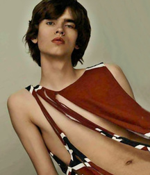 Boys I admire 5a3acd547b72c.jpg