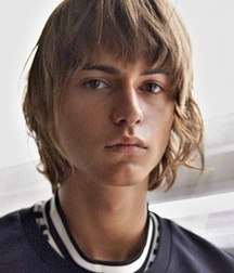 Boys I admire 5a3acd594988a.jpg
