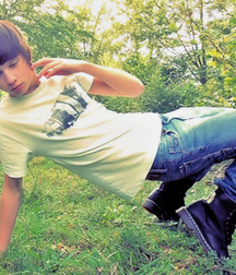 Boys I admire 5a3acd5c5f4ba.jpg