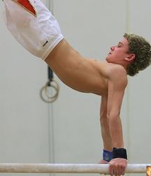 Danish gymnast Joachim Winther 57a3419c9c057.jpg