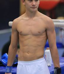 Danish gymnast Joachim Winther 57a3419e0cb24.jpg