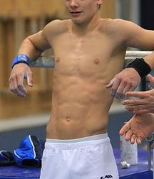 Danish gymnast Joachim Winther 57a3419eba3be.jpg