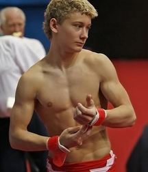 Danish gymnast Joachim Winther 57a3419f6c096.jpg