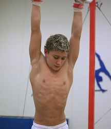 Danish gymnast Joachim Winther 57a341a024f55.jpg