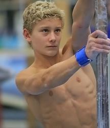 Danish gymnast Joachim Winther 57a341a0dabc3.jpg
