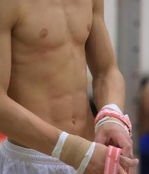 Danish gymnast Joachim Winther 57a341a18ac6a.jpg