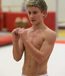 Danish gymnast Joachim Winther 57a341a4939f1.jpg
