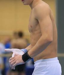 Danish gymnast Joachim Winther 57a341a545780.jpg
