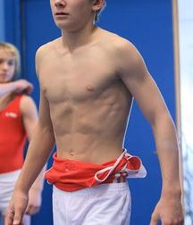 Danish gymnast Joachim Winther 57a341a5eb31f.jpg