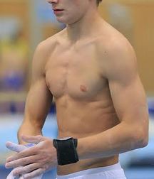 Danish gymnast Joachim Winther 57a341a6bc17f.jpg