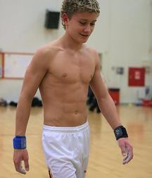 Danish gymnast Joachim Winther 57a341a7b1836.jpg