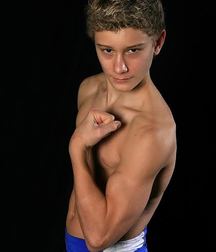 Danish gymnast Joachim Winther 57a341a86e9a4.jpg