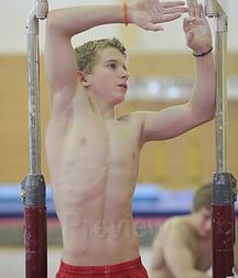 Danish gymnast Joachim Winther 57a341a928452.jpg