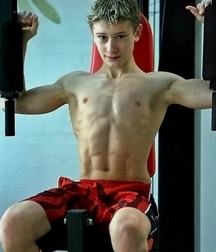 Danish gymnast Joachim Winther 57a341a9d7cd7.jpg