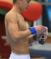 Danish gymnast Joachim Winther 57a341aa8ea69.jpg
